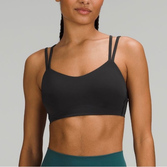 lululemon athletica Other - lululemon bra